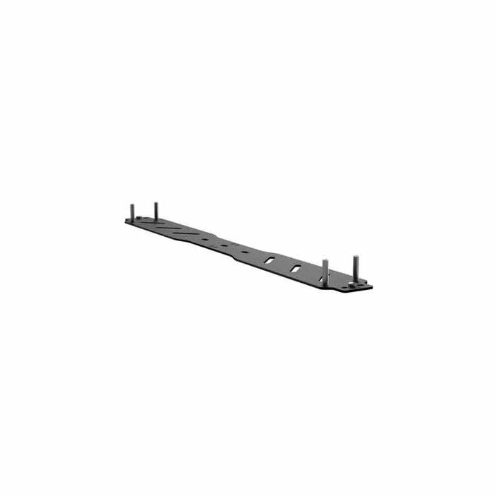 KC HiLiTES | BLOX Solar Panel Roof Rack Mount
