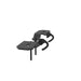 KC HiLiTES | Bracket Set - Ditch Light Mounts - Pair - for Jeep 392/Mojave