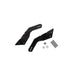 KC HiLiTES | Bracket Set - Overhead Mount - Pair - 17-23 Can-Am Maverick X3