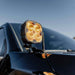 KC HiLiTES | Bracket Set - Pillar / Ditch - GEN3 2021+ Ford F-150/Raptor/Lightning