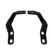 KC HiLiTES | Bracket Set - Pillar / Ditch Mount - Pair - for 16-23 Toyota Tacoma