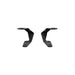 KC HiLiTES | Bracket Set - Pillar / Ditch Mount - Pair - for 10-24 Toyota 4Runner