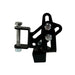 KC HiLiTES | Bumper Gravity Light Bar Mount - Ford Ranger Raptor 2024-2026