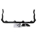 KC HiLiTES | Bumper Light Bar- GEN5 2019+ RAM 2500/3500