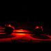 KC HiLiTES | C-Series RGB Multi-Color Multi-Use LED 6-Light System - 5W Flood Beam