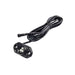 KC HiLiTES | C-Series RGB Multi-Color Multi-Use LED 6-Light System - 5W Flood Beam