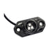 KC HiLiTES | C-Series RGB Multi-Color Multi-Use LED 6-Light System - 5W Flood Beam