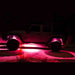 KC HiLiTES | C-Series RGB Multi-Color Multi-Use LED 6-Light System - 5W Flood Beam