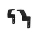KC HiLiTES | Can-Am Maverick R A-Pillar Light Mount For 2024-2025