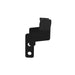 KC HiLiTES | Can-Am Maverick R A-Pillar Light Mount For 2024-2025