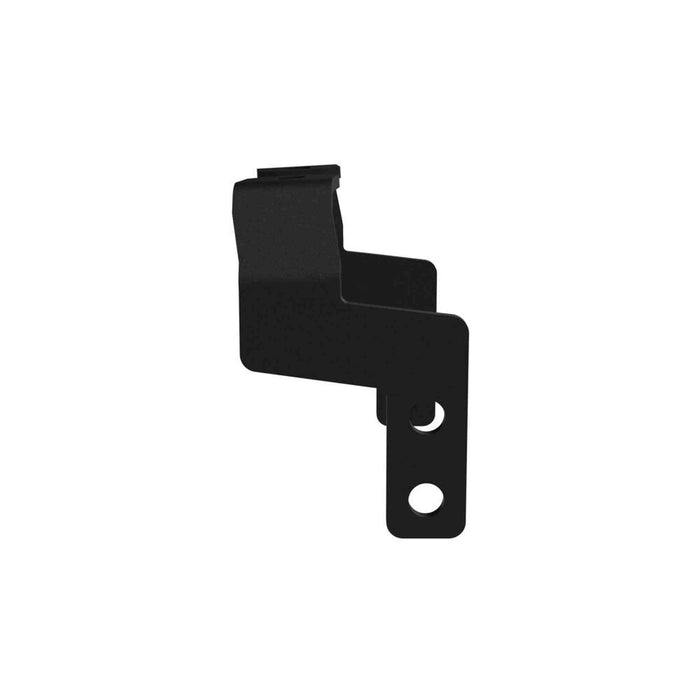 KC HiLiTES | Can-Am Maverick R A-Pillar Light Mount For 2024-2025