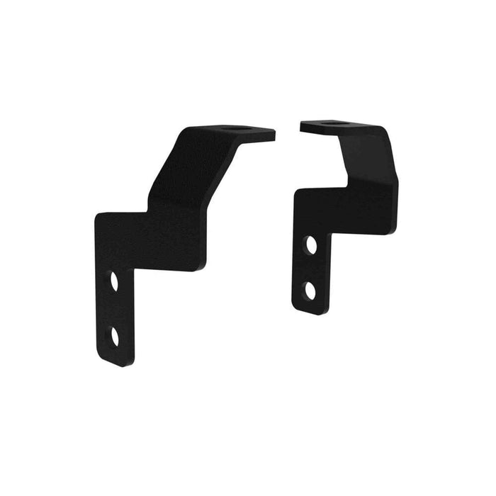 KC HiLiTES | Can-Am Maverick R A-Pillar Light Mount For 2024-2025
