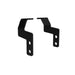 KC HiLiTES | Can-Am Maverick R A-Pillar Light Mount For 2024-2025