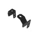 KC HiLiTES | Can-Am Maverick R A-Pillar Light Mount For 2024-2025