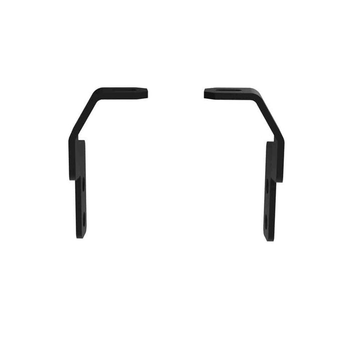 KC HiLiTES | Can-Am Maverick R A-Pillar Light Mount For 2024-2025