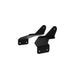 KC HiLiTES | Can-Am Maverick R Overhead Light Mount 40" FLEX ERA LED 2024-2025