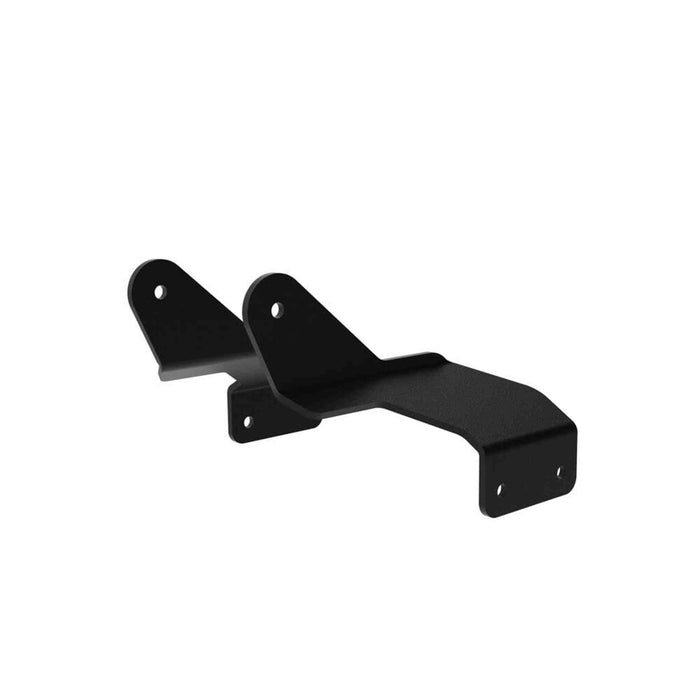 KC HiLiTES | Can-Am Maverick R Overhead Light Mount 40" FLEX ERA LED 2024-2025