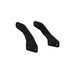KC HiLiTES | Can-Am Maverick R Overhead Light Mount 7-Lt Gravity LED 2024-2025