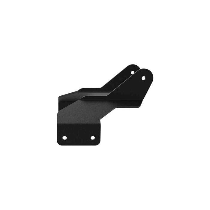KC HiLiTES | Can-Am Maverick R Overhead Light Mount 40" FLEX ERA LED 2024-2025
