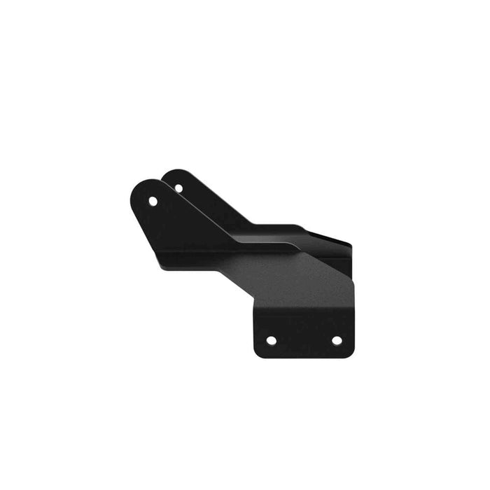 KC HiLiTES | Can-Am Maverick R Overhead Light Mount 40" FLEX ERA LED 2024-2025