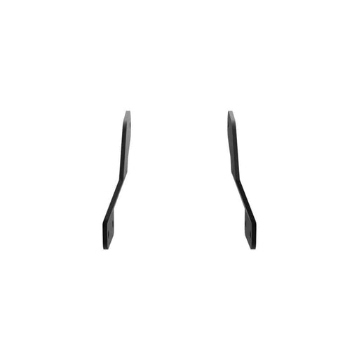 KC HiLiTES | Can-Am Maverick R Overhead Light Mount 7-Lt Gravity LED 2024-2025