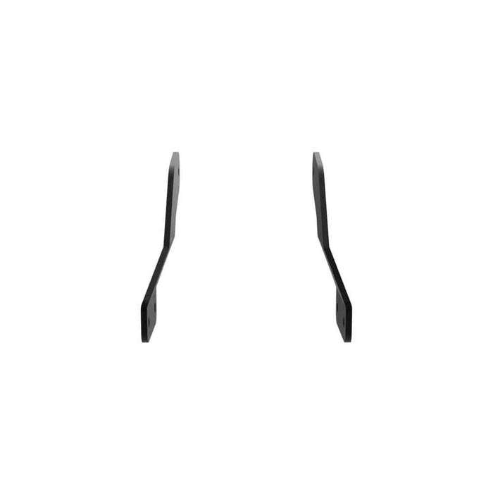 KC HiLiTES | Can-Am Maverick R Overhead Light Mount 7-Lt Gravity LED 2024-2025