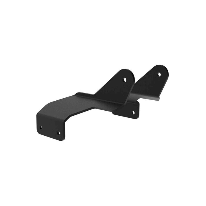 KC HiLiTES | Can-Am Maverick R Overhead Light Mount 40" FLEX ERA LED 2024-2025