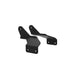 KC HiLiTES | Can-Am Maverick R Overhead Light Mount 40" FLEX ERA LED 2024-2025