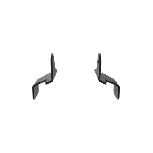 KC HiLiTES | Can-Am Maverick R Overhead Light Mount 40" FLEX ERA LED 2024-2025