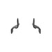 KC HiLiTES | Can-Am Maverick R Overhead Light Mount 40" FLEX ERA LED 2024-2025