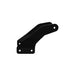 KC HiLiTES | Can-Am Maverick R Overhead Light Mount 7-Lt Gravity LED 2024-2025