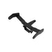 KC HiLiTES | Can-Am Maverick R Shock Tower Mount 10" FLEX ERA LED 2024-2025