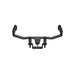 KC HiLiTES | Can-Am Maverick R Shock Tower Mount 10" FLEX ERA LED 2024-2025