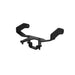 KC HiLiTES | Can-Am Maverick R Shock Tower Mount 10" FLEX ERA LED 2024-2025
