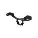 KC HiLiTES | Can-Am Maverick R Shock Tower Mount 10" FLEX ERA LED 2024-2025