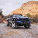 KC HiLiTES | Ditch Light Brackets - 24-25 Tacoma/22-25 Tundra/23-25 Sequoia/25 4Runner