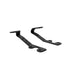 KC HiLiTES | Ditch Light Brackets - 24-25 Tacoma/22-25 Tundra/23-25 Sequoia/25 4Runner