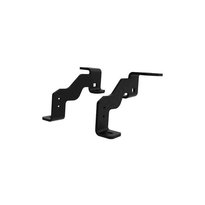 KC HiLiTES | Ditch Light Mount - Ford Ranger 2019-2023