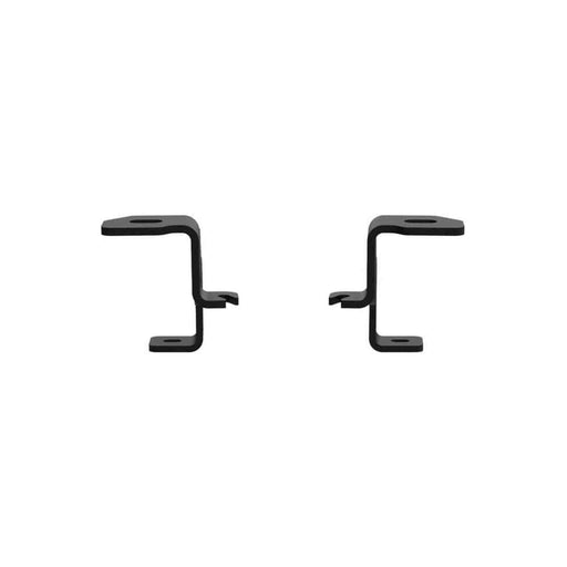 KC HiLiTES | Ditch Light Mount - Ford Ranger 2019-2023