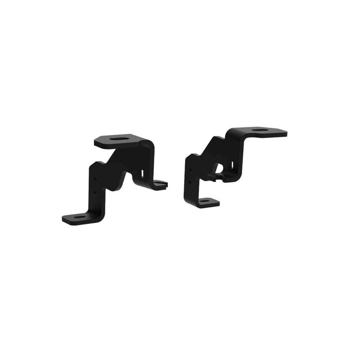 KC HiLiTES | Ditch Light Mount - Ford Ranger 2019-2023