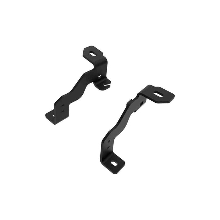 KC HiLiTES | Ditch Light Mount - Ford Ranger 2019-2023