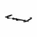 KC HiLiTES | Dual FLEX ERA® LED Light Bar Grille Mount - 24+ Toyota Land Cruiser