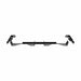 KC HiLiTES | Dual FLEX ERA® LED Light Bar Grille Mount - 24+ Toyota Land Cruiser