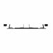 KC HiLiTES | Dual FLEX ERA® LED Light Bar Grille Mount - 24+ Toyota Land Cruiser