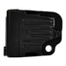 KC HiLiTES | F2" C-Series C2 LED - Single Light - 20W Flood Beam