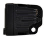 KC HiLiTES | F2" C-Series C2 LED - Single Light - 20W Flood Beam
