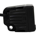 KC HiLiTES | F2" C-Series C2 LED - Single Light - 20W Flood Beam