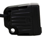 KC HiLiTES | F2" C-Series C2 LED - Single Light - 20W Flood Beam