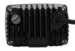 KC HiLiTES | F2" C-Series C2 LED - Single Light - 20W Flood Beam