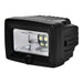 KC HiLiTES | F2" C-Series C2 LED - Single Light - 20W Flood Beam